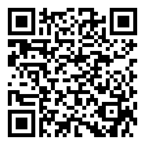  Авторизоваться через Telegram-бота 